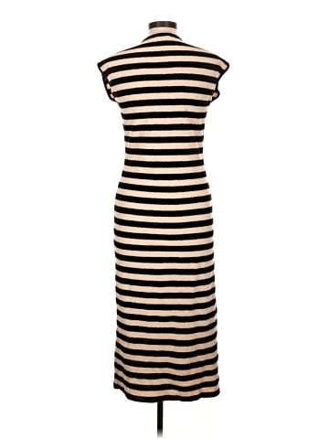 Zara Casual Dress (view 2)