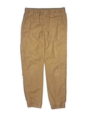 Gap Cargo Pants (view 1)
