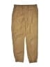 Gap Solid Tan Cargo Pants Size 13 - photo 1