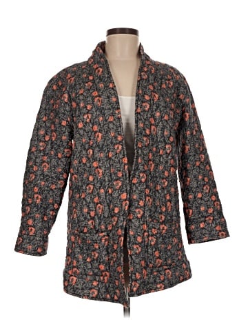 Unbranded Blazer (view 1)