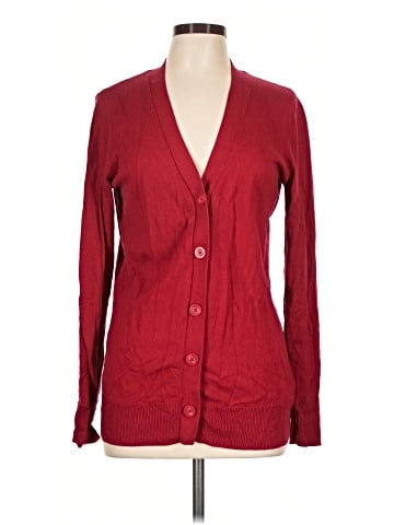 Eddie Bauer Cardigan (view 1)