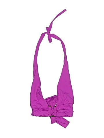 Melissa Odabash Swimsuit Top (view 1)