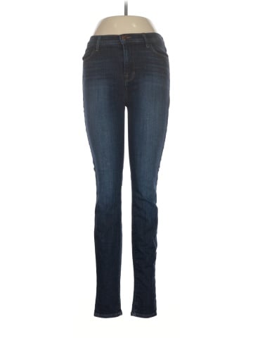 J Brand Jeans (view 1)