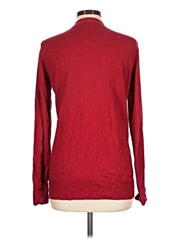 Eddie Bauer Cardigan (view 2)