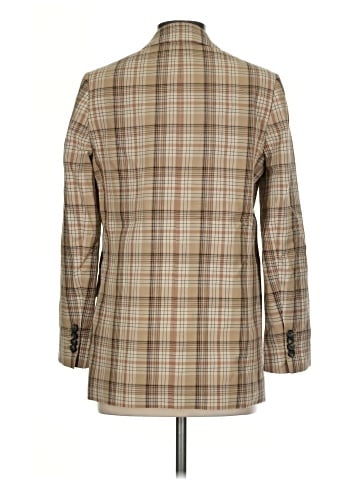 Everlane Blazer (view 2)
