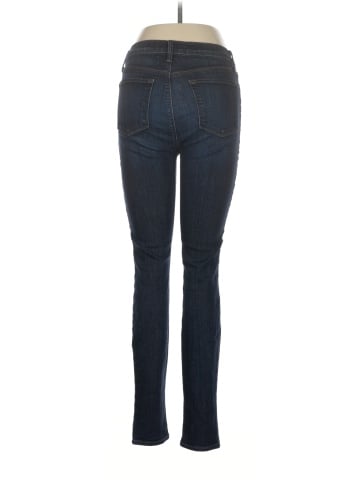 J Brand Jeans (view 2)