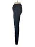 J Brand Blue Jeans Size 29 waist (estimated) - photo 5