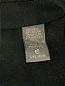 Kate Hill Black Blazer Size 12 - photo 7