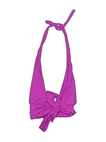 Melissa Odabash Swimsuit Top (view 2)
