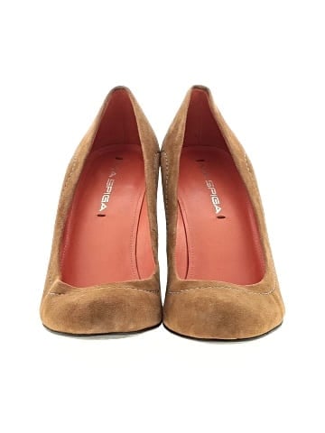 Via Spiga Wedges (view 2)