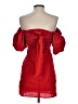 Mi ami Red Cocktail Dress Size XS - photo 2