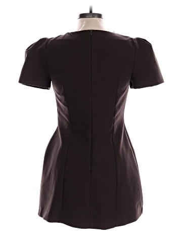 Zara Cocktail Dress (view 2)