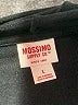 Mossimo Supply Co. Black Pullover Hoodie Size L - photo 4