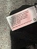 Mossimo Supply Co. Black Pullover Hoodie Size L - photo 5