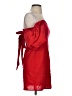 Mi ami Red Cocktail Dress Size XS - photo 4
