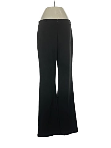Express Dress Pants (view 1)