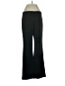 Express Black Dress Pants Size 4 long - photo 1