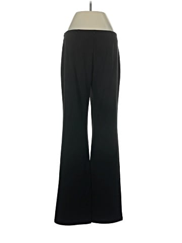 Express Dress Pants (view 2)