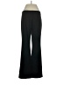 Express Black Dress Pants Size 4 long - photo 2