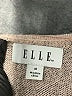 Elle Pink Pullover Sweater Size M - photo 4