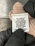 Elle Pink Pullover Sweater Size M - photo 5
