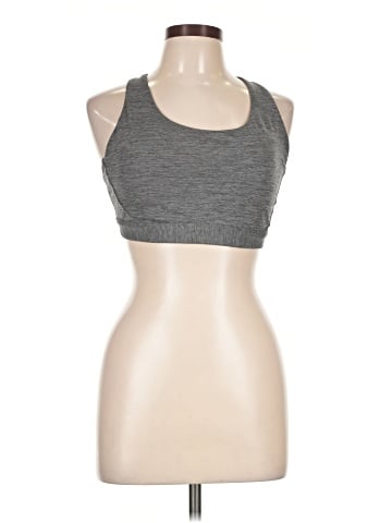 Athleta Sports Bra (view 1)