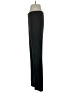 Express Black Dress Pants Size 4 long - photo 5