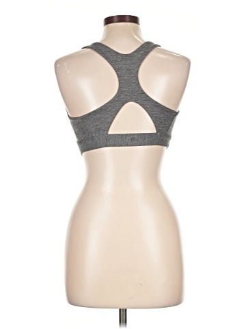 Athleta Sports Bra (view 2)