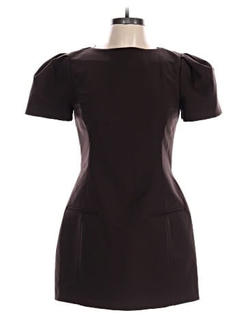 Zara Cocktail Dress (view 1)