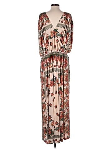 Mes Demoiselles Paris Casual Dress (view 2)