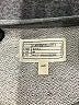 Current/Elliott Gray Pullover Sweater Size Sm (1) - photo 7