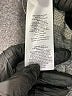 Current/Elliott Gray Pullover Sweater Size Sm (1) - photo 8
