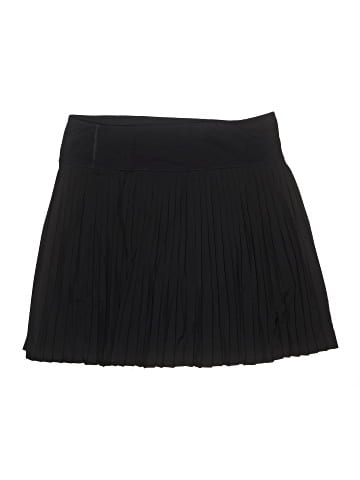 Quince Skort (view 1)