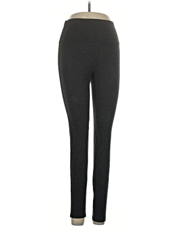 Max & Mia Active Pants (view 1)