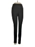 Max & Mia Solid Gray Active Pants Size S - photo 1