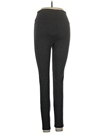 Max & Mia Active Pants (view 2)