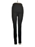 Max & Mia Solid Gray Active Pants Size S - photo 2