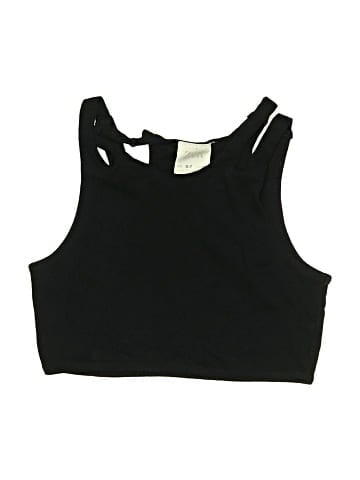 Zara Tank Top (view 1)