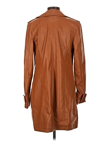 Bagatelle Coat (view 2)