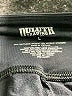 Duluth Trading Co. Solid Black Active Pants Size L - photo 7
