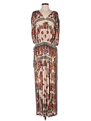 Mes Demoiselles Paris Casual Dress (view 1)