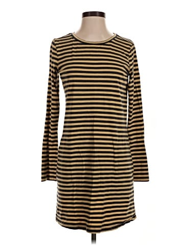 Toad & Co Casual Dress (view 1)
