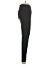 Max & Mia Solid Gray Active Pants Size S - photo 4