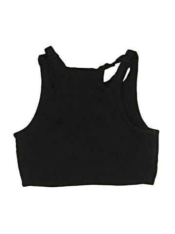 Zara Tank Top (view 2)