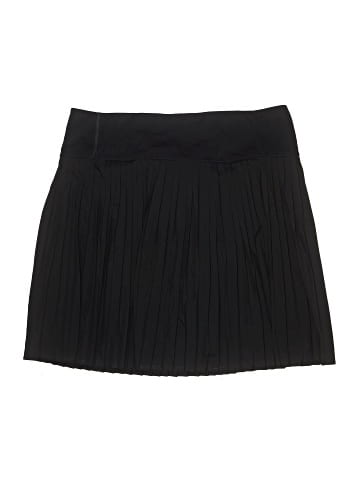 Quince Skort (view 2)