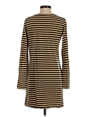 Toad & Co Casual Dress (view 2)