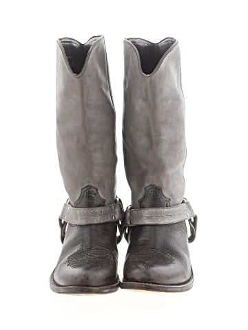 Golden Goose Boots (view 2)