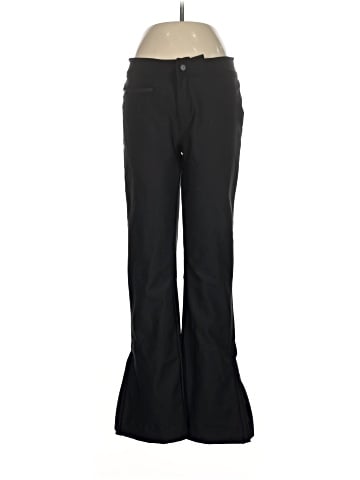 Obermeyer Dress Pants (view 1)