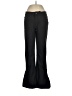 Obermeyer Black Dress Pants Size 8 - photo 1