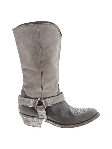 Golden Goose Boots (view 1)